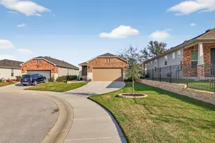 116 Bristol Cv, Georgetown, TX 78633 - Photo 30