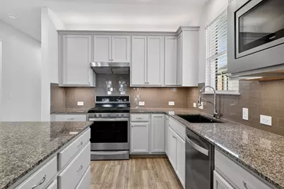 116 Bristol Cove, Georgetown, TX 78633 - Photo 8