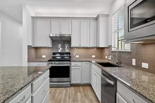 116 Bristol Cv, Georgetown, TX 78633 - Photo 8