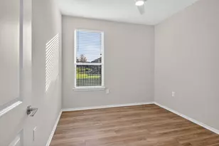 116 Bristol Cv, Georgetown, TX 78633 - Photo 20