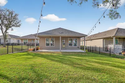 116 Bristol Cove, Georgetown, TX 78633 - Photo 28