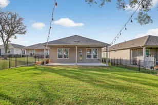 116 Bristol Cv, Georgetown, TX 78633 - Photo 28