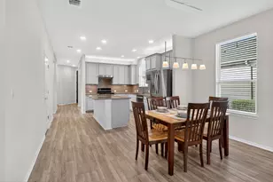 116 Bristol Cv, Georgetown, TX 78633 - Photo 10