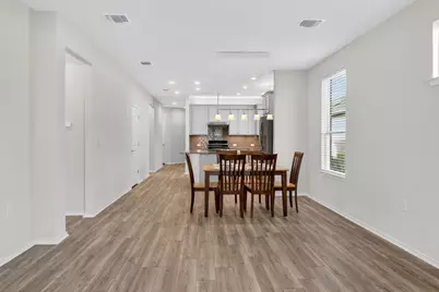 116 Bristol Cove, Georgetown, TX 78633 - Photo 12