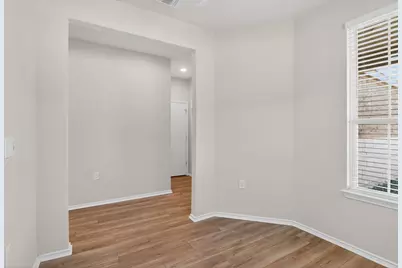 116 Bristol Cove, Georgetown, TX 78633 - Photo 6