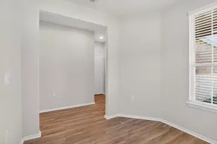 116 Bristol Cv, Georgetown, TX 78633 - Photo 6