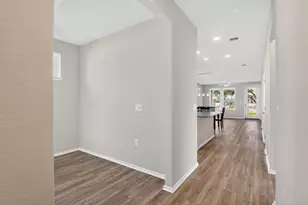 116 Bristol Cv, Georgetown, TX 78633 - Photo 4