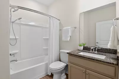 116 Bristol Cove, Georgetown, TX 78633 - Photo 22