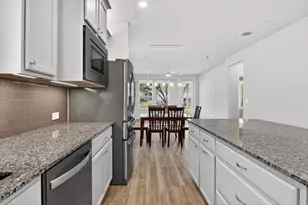 116 Bristol Cv, Georgetown, TX 78633 - Photo 10