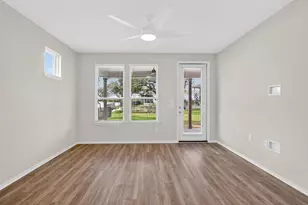 116 Bristol Cv, Georgetown, TX 78633 - Photo 14