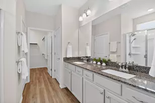 116 Bristol Cv, Georgetown, TX 78633 - Photo 16