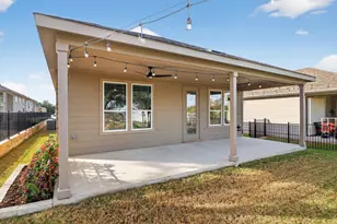 116 Bristol Cv, Georgetown, TX 78633 - Photo 24