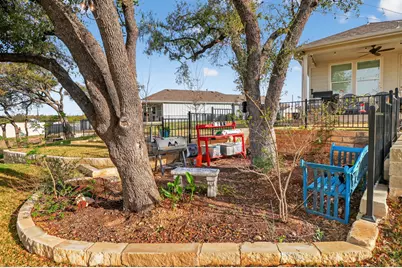 116 Bristol Cove, Georgetown, TX 78633 - Photo 28