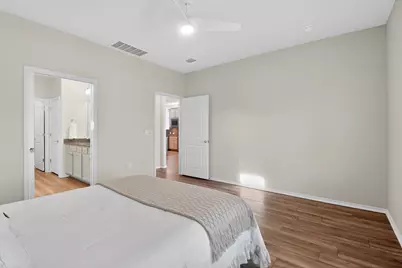 116 Bristol Cove, Georgetown, TX 78633 - Photo 14