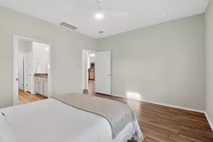 116 Bristol Cv, Georgetown, TX 78633 - Photo 14