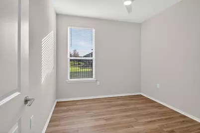 116 Bristol Cove, Georgetown, TX 78633 - Photo 20