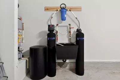 116 Bristol Cove, Georgetown, TX 78633 - Photo 24