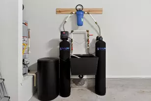 116 Bristol Cv, Georgetown, TX 78633 - Photo 24