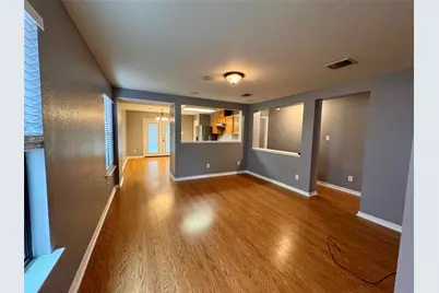 [Address not provided], Del Valle, TX 78617 - Photo 4