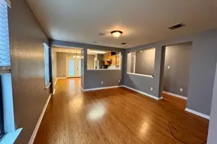 [Address not provided], Del Valle, TX 78617 - Photo 4