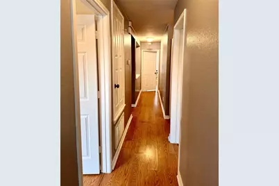 [Address not provided], Del Valle, TX 78617 - Photo 12