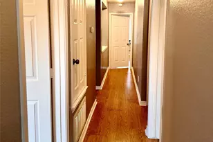 [Address not provided], Del Valle, TX 78617 - Photo 12