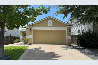 [Address not provided], Del Valle, TX 78617 - Photo 1
