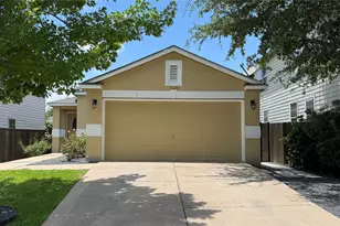 [Address not provided], Del Valle, TX 78617 - Photo 1