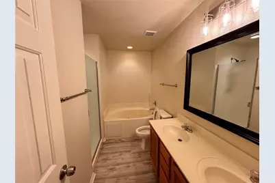 [Address not provided], Del Valle, TX 78617 - Photo 10