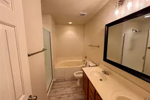 [Address not provided], Del Valle, TX 78617 - Photo 10