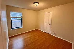 [Address not provided], Del Valle, TX 78617 - Photo 8