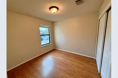 [Address not provided], Del Valle, TX 78617 - Photo 6