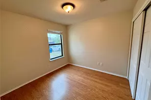 [Address not provided], Del Valle, TX 78617 - Photo 6