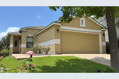 [Address not provided], Del Valle, TX 78617 - Photo 2