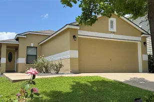 [Address not provided], Del Valle, TX 78617 - Photo 2