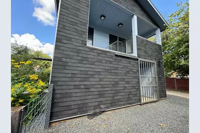 1208 E 2nd Street #B, Austin, TX 78702 - Photo 28