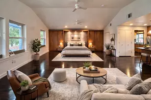 1208 E 2nd St, Austin, TX 78702 - Photo 1