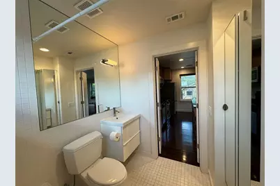 1208 E 2nd Street #B, Austin, TX 78702 - Photo 20