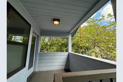 1208 E 2nd Street #B, Austin, TX 78702 - Photo 24