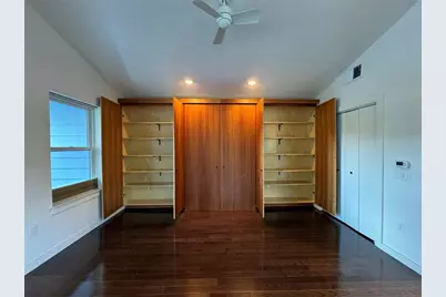 1208 E 2nd Street #B, Austin, TX 78702 - Photo 12