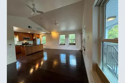 1208 E 2nd Street #B, Austin, TX 78702 - Photo 10