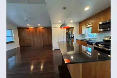 1208 E 2nd Street #B, Austin, TX 78702 - Photo 8