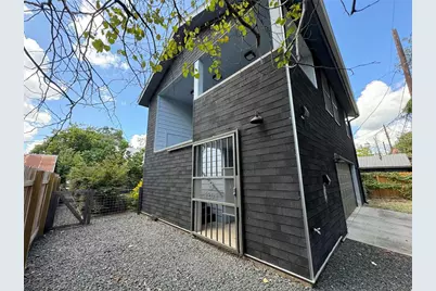 1208 E 2nd Street #B, Austin, TX 78702 - Photo 26