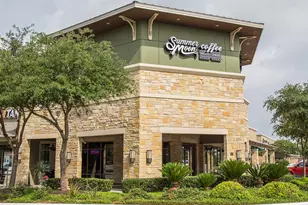 9828 Palmbrook Dr, Austin, TX 78717 - Photo 38