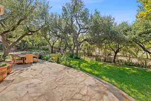 9828 Palmbrook Dr, Austin, TX 78717 - Photo 2