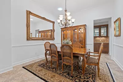 9828 Palmbrook Drive, Austin, TX 78717 - Photo 16