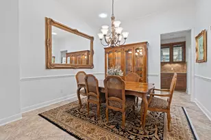 9828 Palmbrook Dr, Austin, TX 78717 - Photo 16