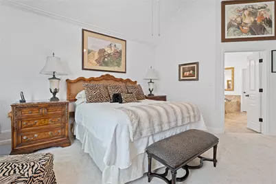 9828 Palmbrook Drive, Austin, TX 78717 - Photo 20