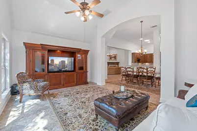 9828 Palmbrook Drive, Austin, TX 78717 - Photo 18