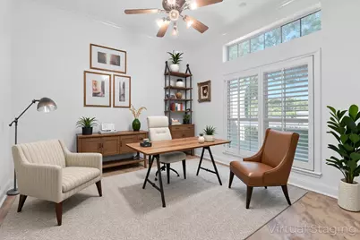 9828 Palmbrook Drive, Austin, TX 78717 - Photo 4